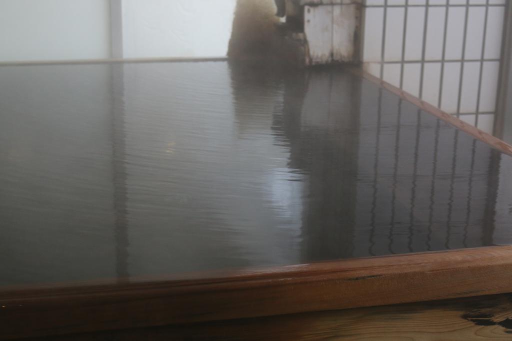 Hotel Sankeien Sapporo Esterno foto
