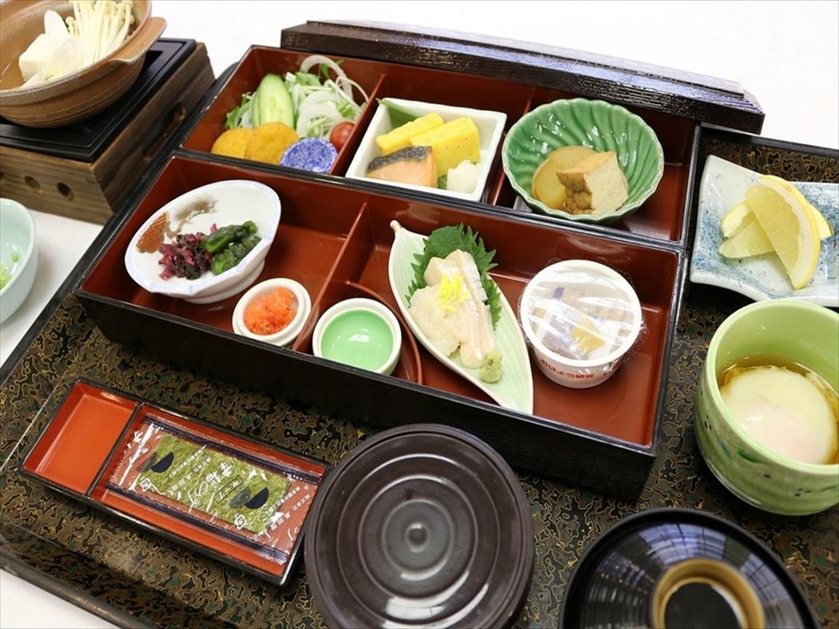Hotel Sankeien Sapporo Esterno foto