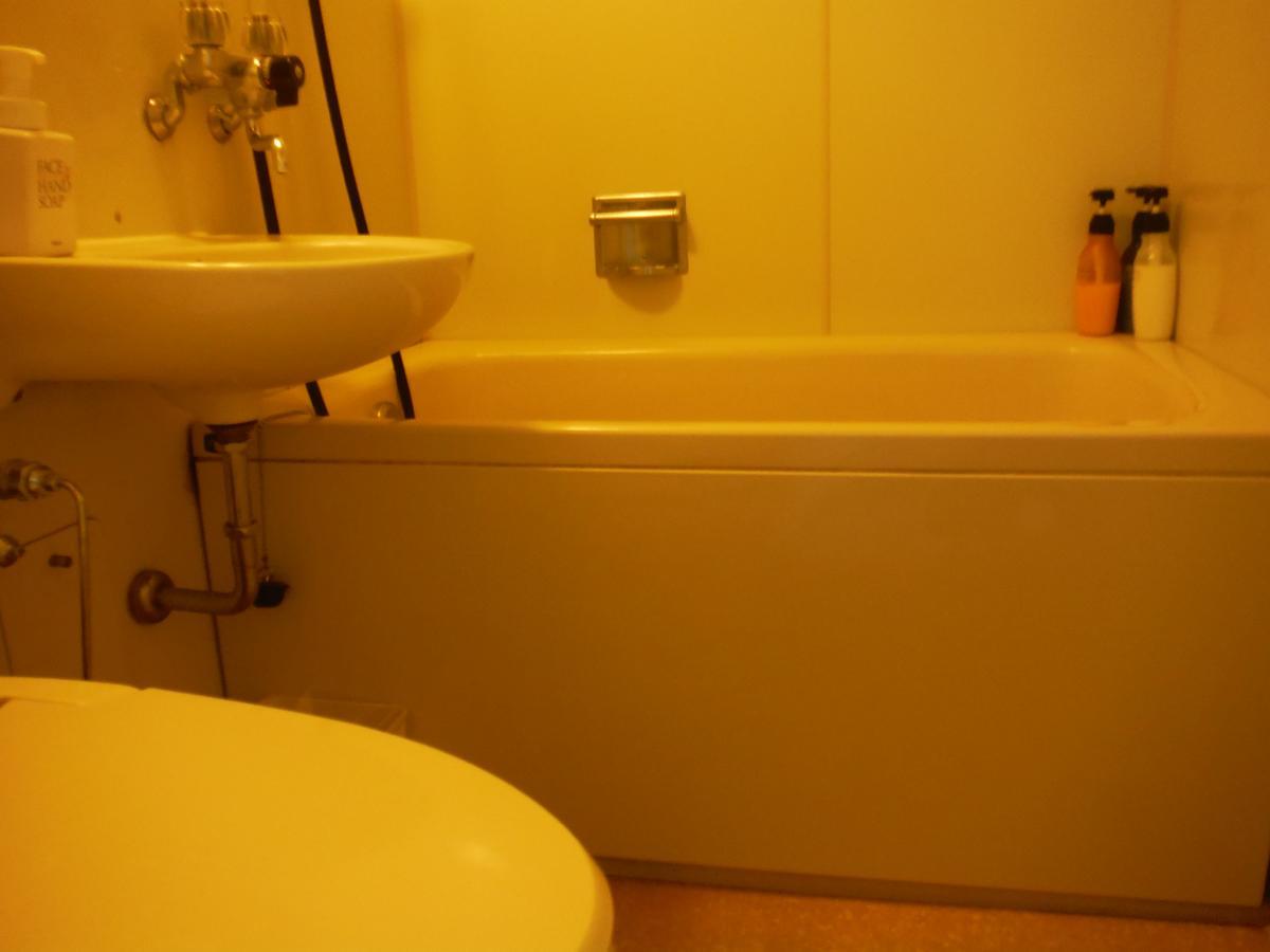 Hotel Sankeien Sapporo Esterno foto